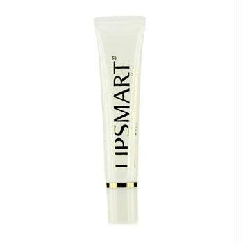 LipSmart Ultra Hydrating Lip Treatment Moisturizer and Volimizer - 0.33 Ounce