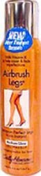 Airbrush Legs - Medium Glow
