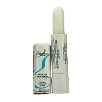 Stick Protecteur Levres - Lip Protection Stick