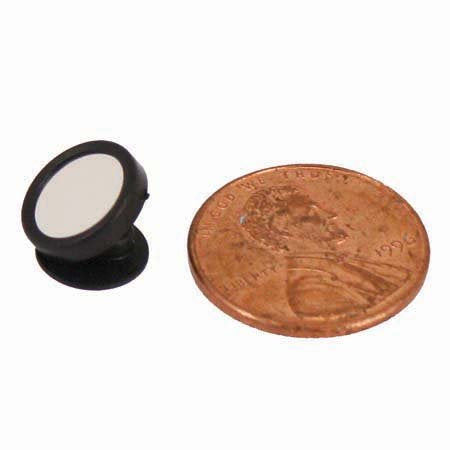 3rd Eye On-lens Micro Mirror