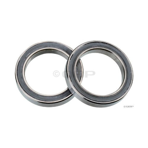 FSA BB30 BEARING SET (PAIR OF BEARINGS ONLY)