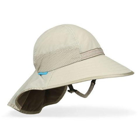 Play Hat Cream, Baby