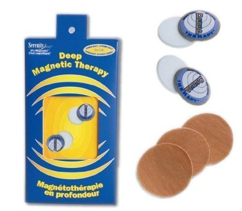 Deep Therapy Kit