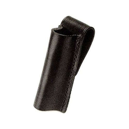 Mini Light Holder - Plain Black