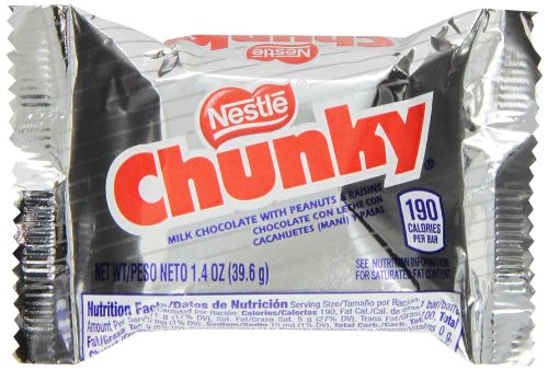Chunky-Orig