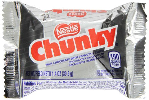 Chunky-Orig