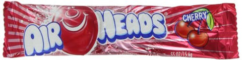 Airhead-Cherry