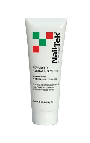 Advanced Hydrating Creme