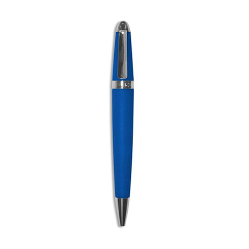 Softwist Pen (Deep Blue Ocean)