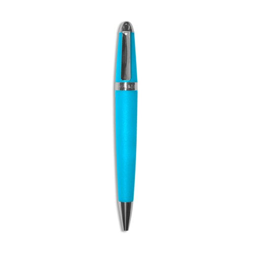 Softwist Pen (Pool Blue)
