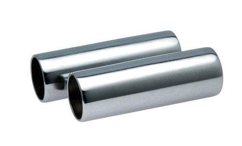 Bell Sports- Rail Rider Steel Pegs