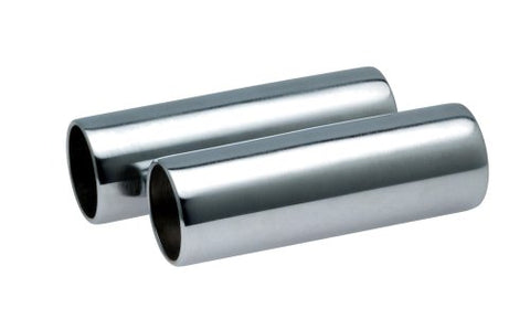Bell Sports- Rail Rider Steel Pegs