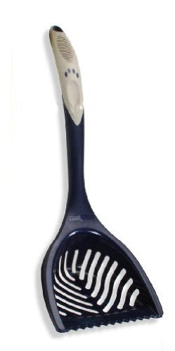 Ultimate Litter Scoop