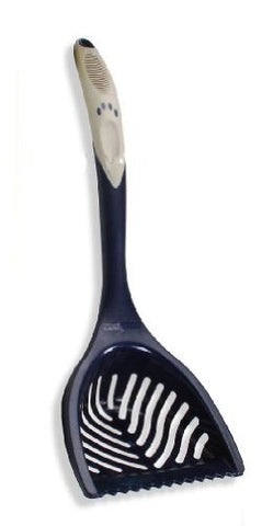 Ultimate Litter Scoop