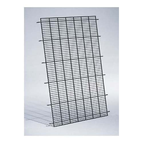 Replacement Floor Grid for M442, M442DD, M1542, M1542DD, M1642, M1642DD, M1942 & M1942DD, M742UP