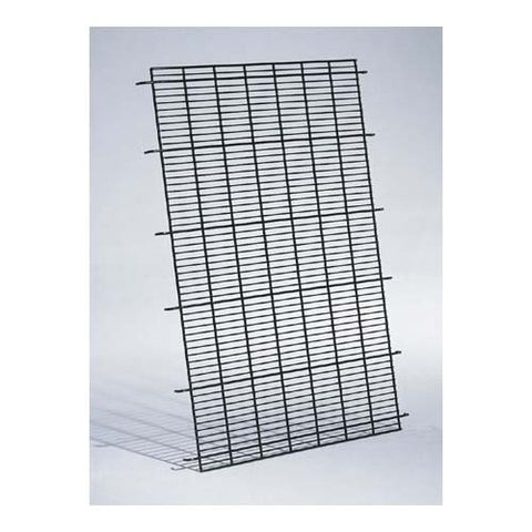 Replacement Floor Grid for M442, M442DD, M1542, M1542DD, M1642, M1642DD, M1942 & M1942DD, M742UP