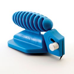 FoamWerks Foamboard Freestyle Cutter