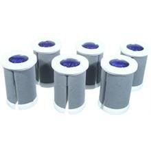Instant Heat 6 Replacement Rol