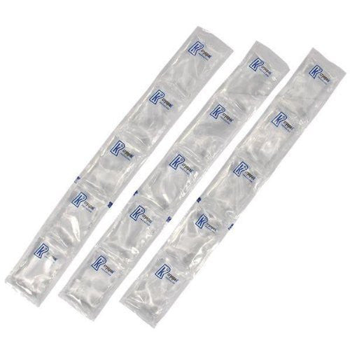 KoolTube Refill - 3/Pk - Medium