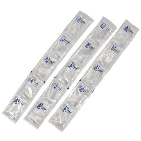 KoolTube Refill - 3/Pk - Medium