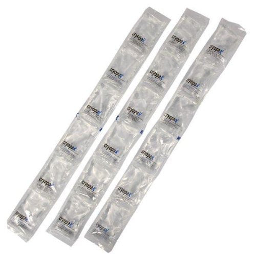 KoolTube Refill - 3/Pk - Large