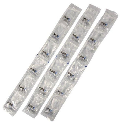 KoolTube Refill - 3/Pk - Large