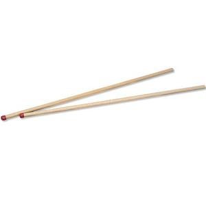 Carrom Game Single Stick (Pack of 2)