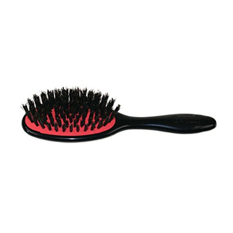 Natural Boar Bristle, Small