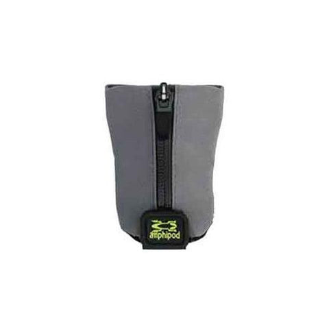 ZipPod Shoe Pocket, Gray