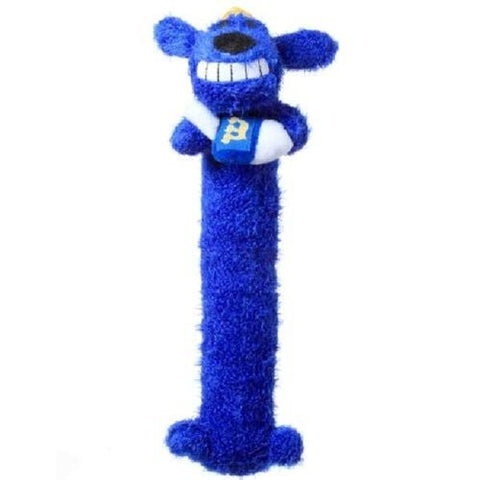 LOOFA HANUKKAH (12 inches)