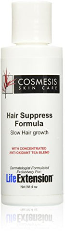 Hair Suppress Formula (not in pricelist)