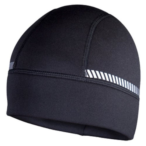 TrailHeads Power Cap - black