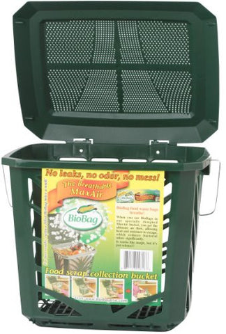 MaxAir Composting Bucket