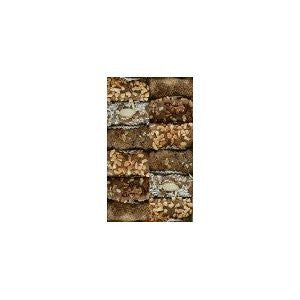Date Coconut Rolls 100% Organic - 5 lb