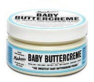 Baby Buttercreme 8oz