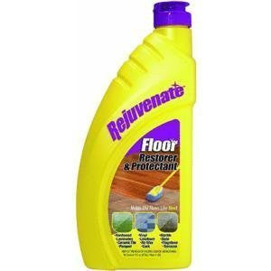 32.0 oz Floor Restorer