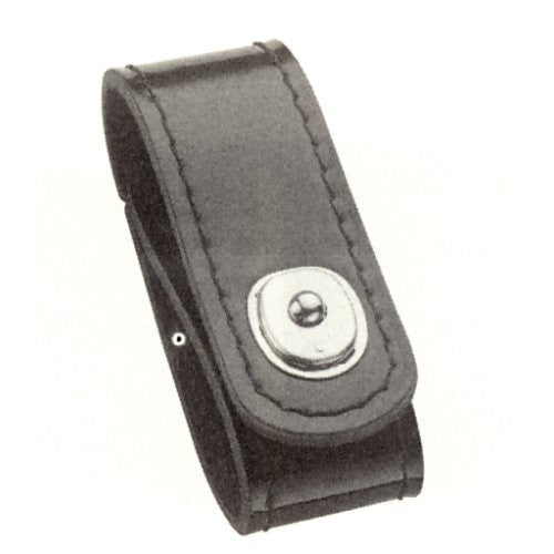 Handcuff Strap - High Gloss