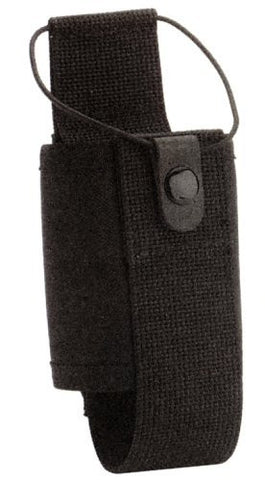 Radio Cases - Medium - Belt Loop