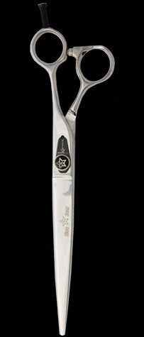 Five Star Offset 8.0"