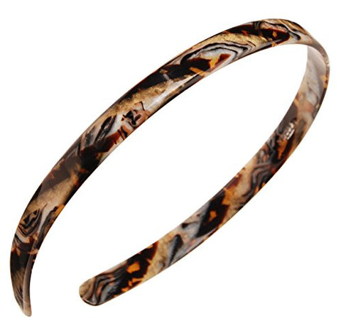 1/2" Ultracomfort Headband - Lasco