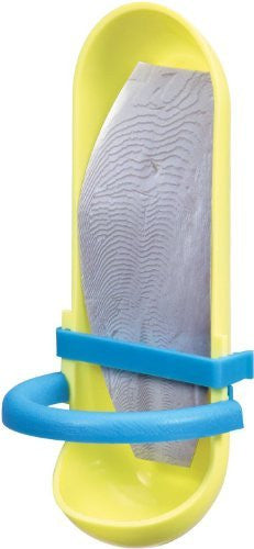 Cuttlebone Holder