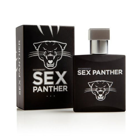 Sex Panther 1.7oz