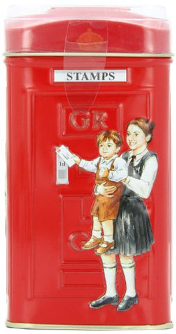 AHMAD TELEPHONE BOX 25BAG