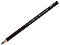 ALL-STABILO PENCIL BLACK