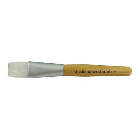 Masque ApplicaUon Brush (4.5 " or 11.4 cm)