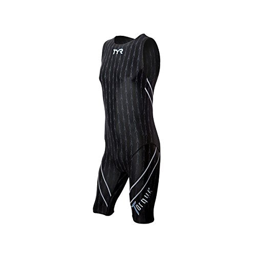 MALE TORQUE LITE, 001 BLACK - M