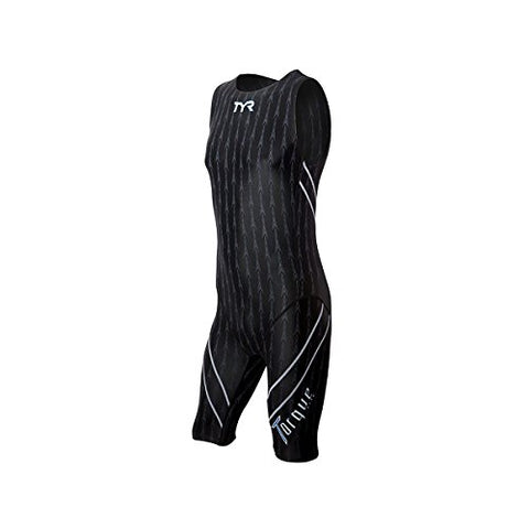 MALE TORQUE LITE, 001 BLACK - M