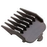Attachment Comb, #3 - 3/8"