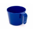 CASCADIAN CUP 12 FL OZ BLUE