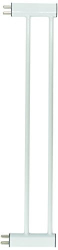 Pet Studio Gate Extension